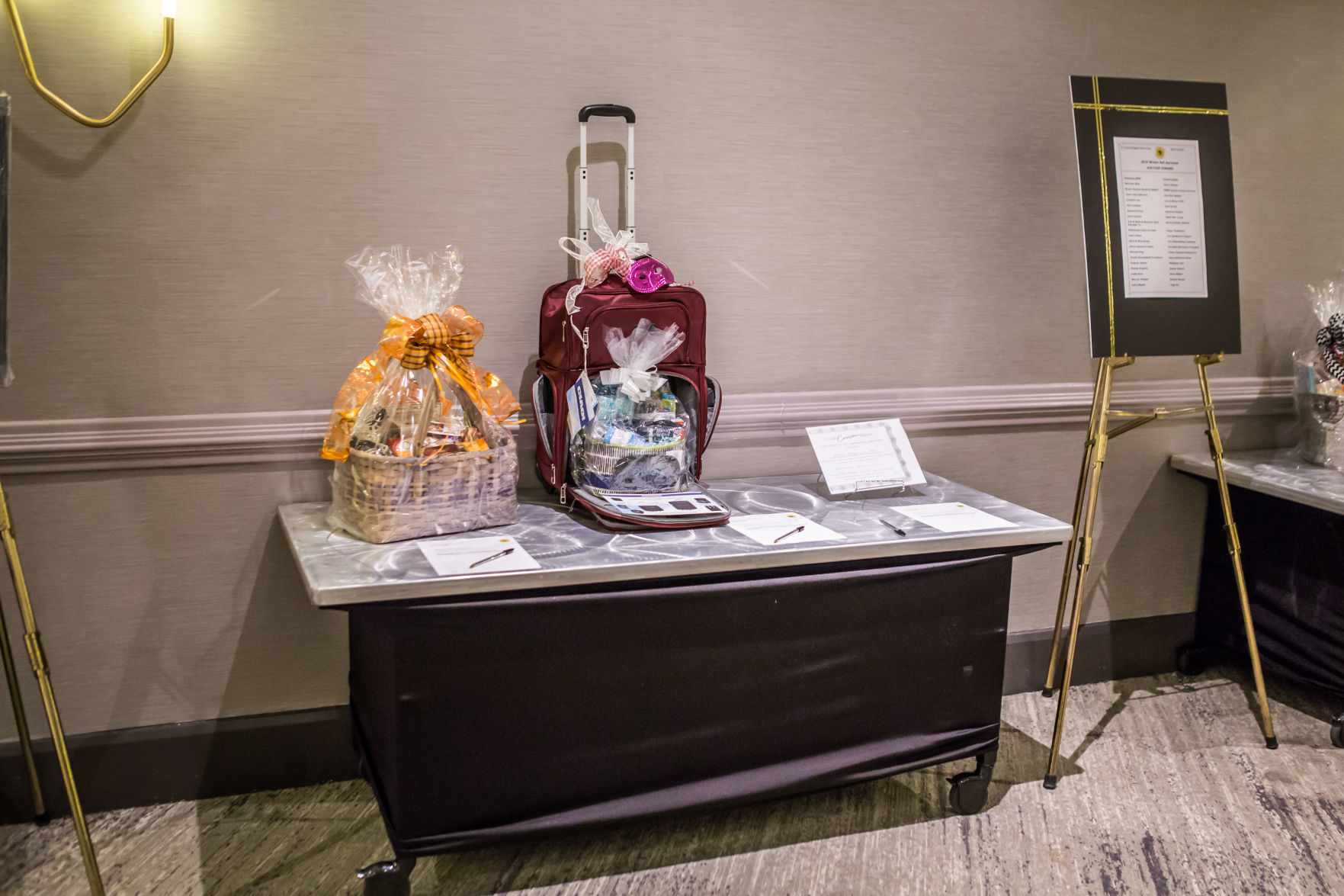 02092019stlouisstuttgartsistercitieswinterkarneval25.jpg